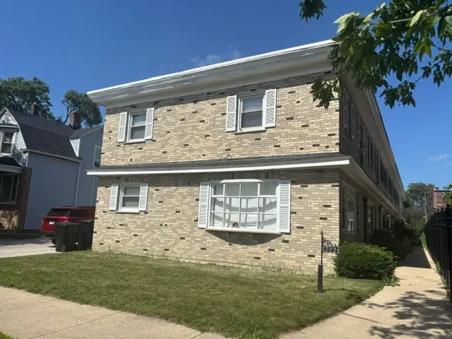 7721 S Coles Avenue #B, Chicago, IL 60649 - #2