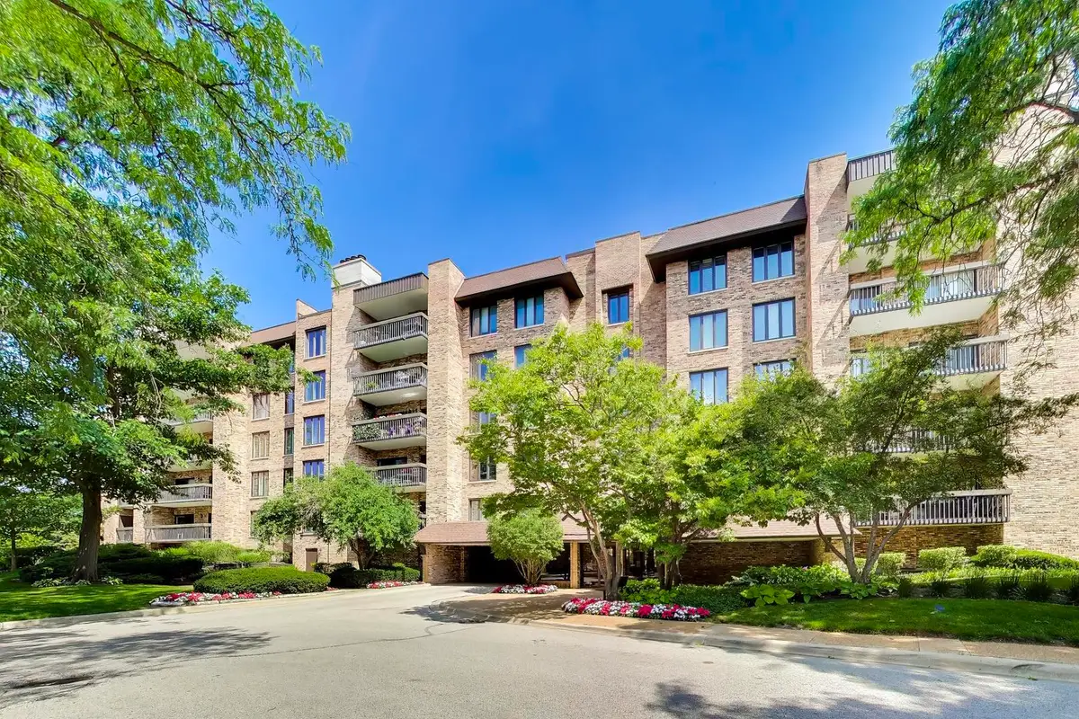 Address Withheld By Seller, Northbrook, IL 60062 - #1