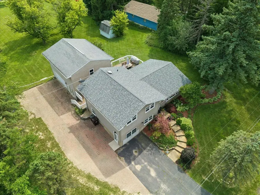 14101 Perkins Road, Woodstock, IL 60098 - #3