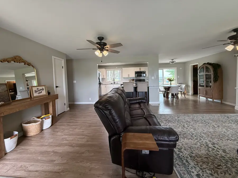 3201 Meridian Drive, Champaign, IL 61822 - #3