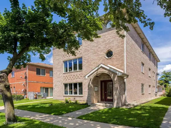 7294 W Diversey Avenue #2, Elmwood Park, IL 60707