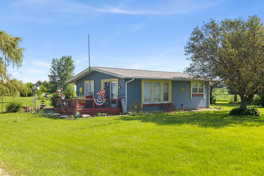 17629 Harter Road, Maple Park, IL 60151 - #3