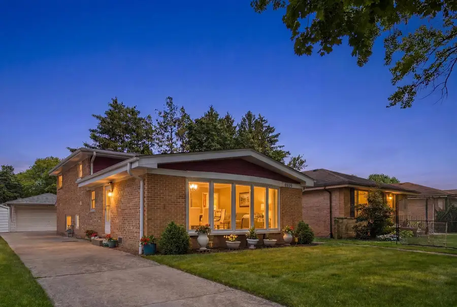Address Withheld By Seller, Morton Grove, IL 60053 - #3