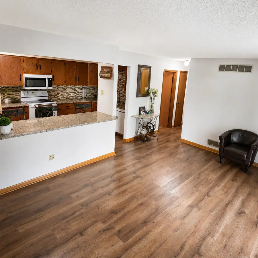 1323 Buell Avenue, Joliet, IL 60435 - #2