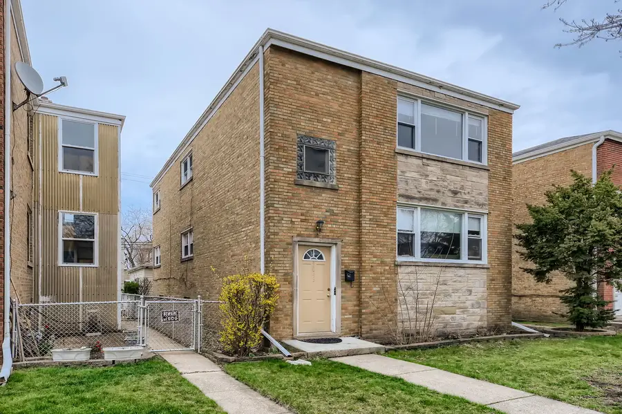Address Withheld By Seller, Skokie, IL 60077 - #2