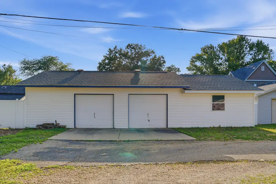 709 S 2nd Street, Oregon, IL 61061 - #3