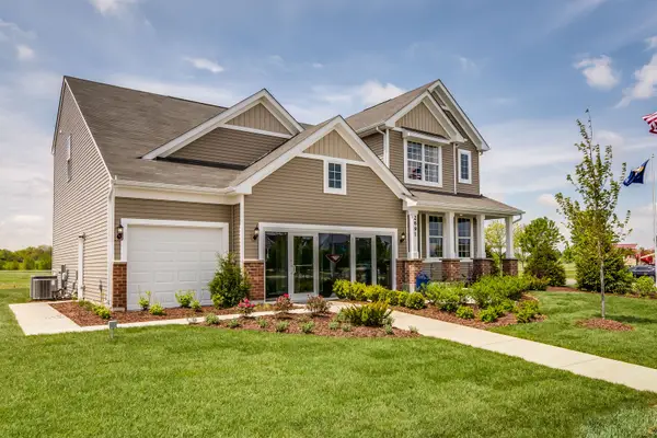 9919 Jacob Street, Orland Park, IL 60467