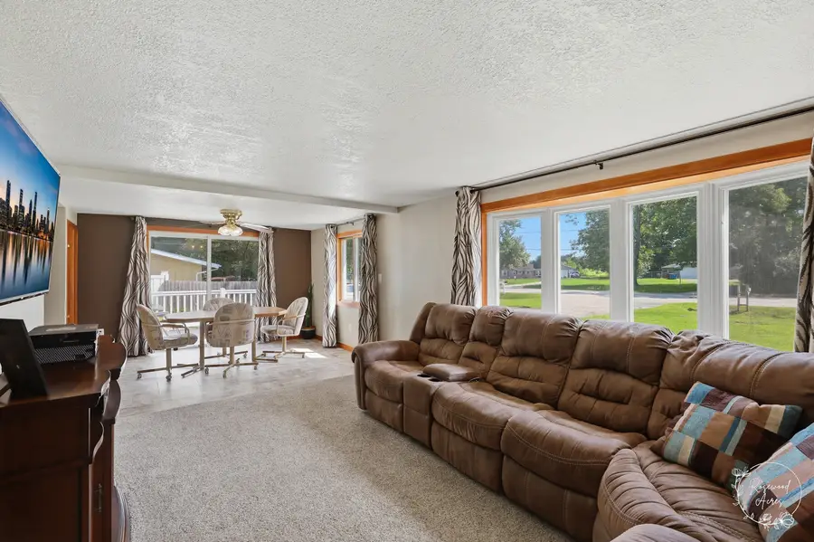 1925 W State Route 113, Kankakee, IL 60901 - #2