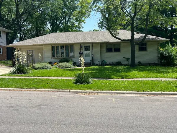 3931 Seward Avenue, Rockford, IL 61108