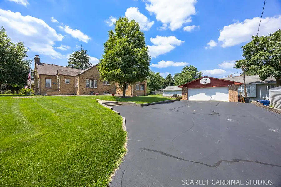 120 W Madison Street, Villa Park, IL 60181 - #2