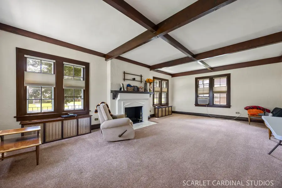 120 W Madison Street, Villa Park, IL 60181 - #3