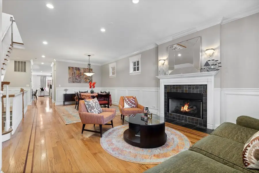 1925 W Berenice Avenue, Chicago, IL 60613 - #3