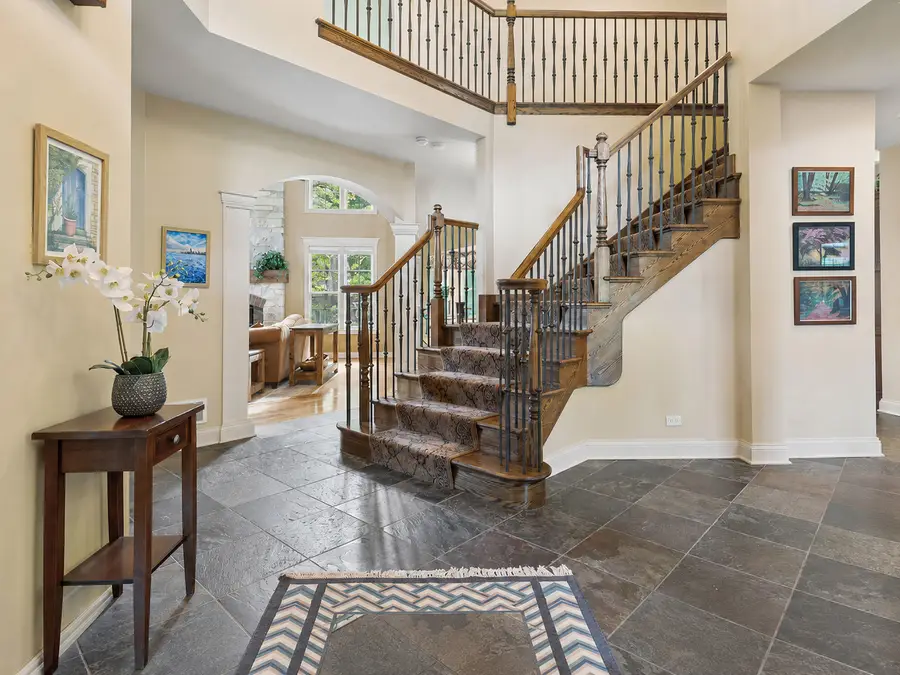 901 Kenton Road, Deerfield, IL 60015 - #3