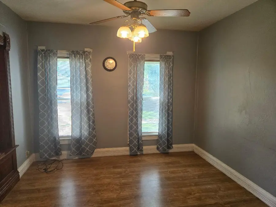 653 Whitley Avenue, Joliet, IL 60433 - #3