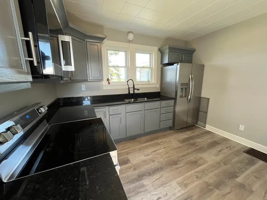 2503 Herman Road, Ashton, IL 61006 - #3