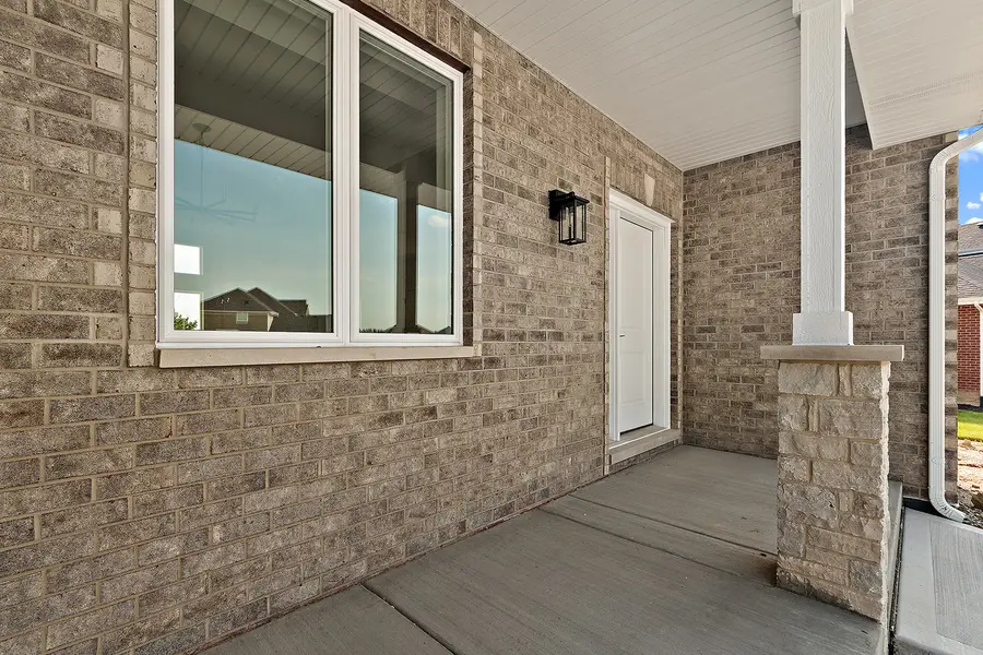 8149 Stanley Trail, Frankfort, IL 60423 - #3