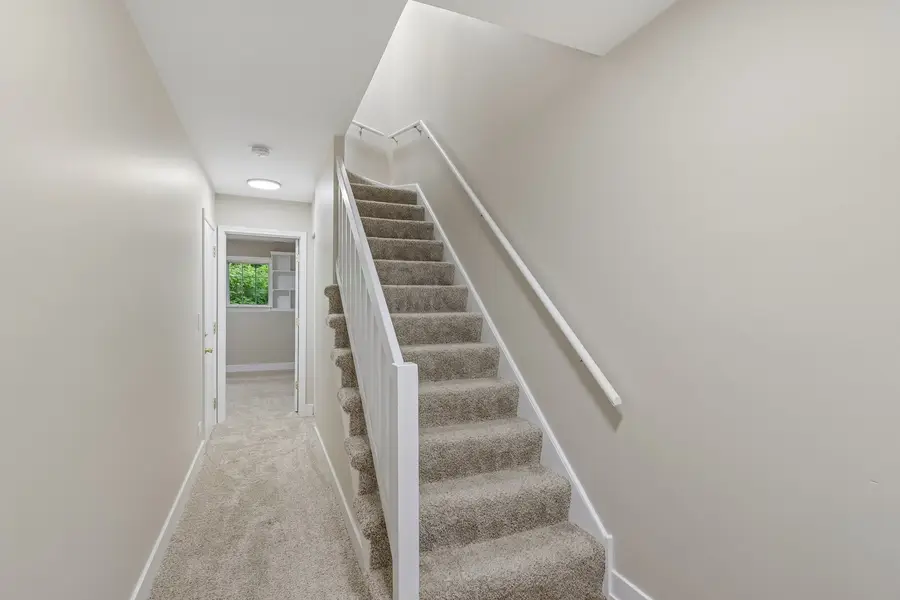 856 W Saint Johns Place, Palatine, IL 60067 - #2