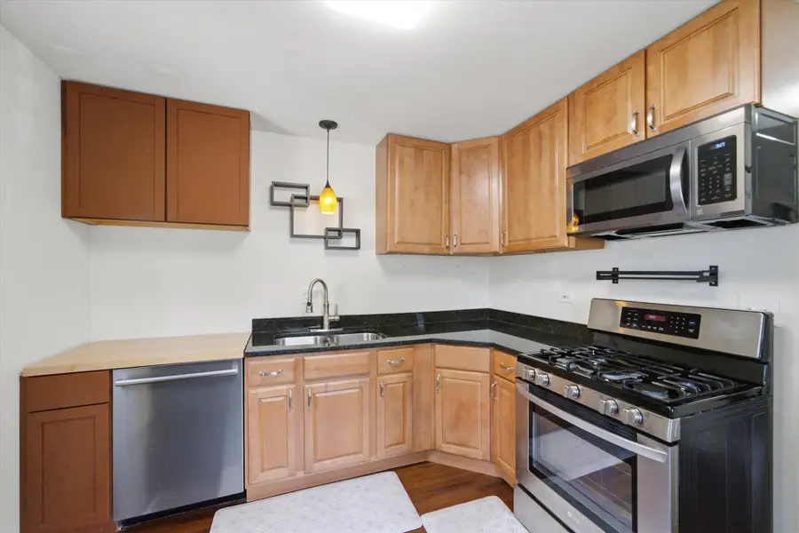 444 Pleasure Drive, Mundelein, IL 60060 - #3