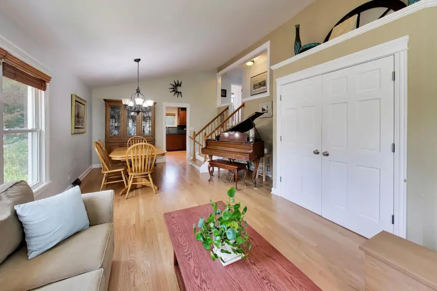 Address Withheld By Seller, Arlington Heights, IL 60004 - #3