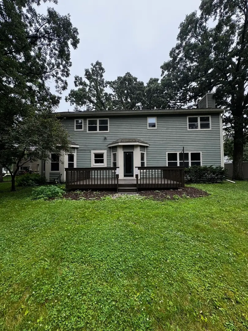 10414 Country Lane, Beach Park, IL 60087 - #2