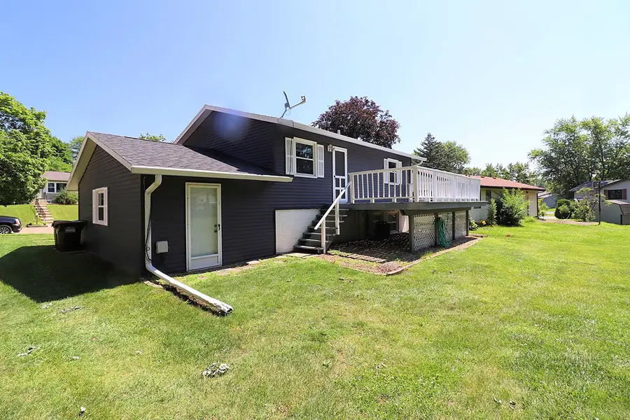 1719 Revere, Freeport, IL 61032 - #2