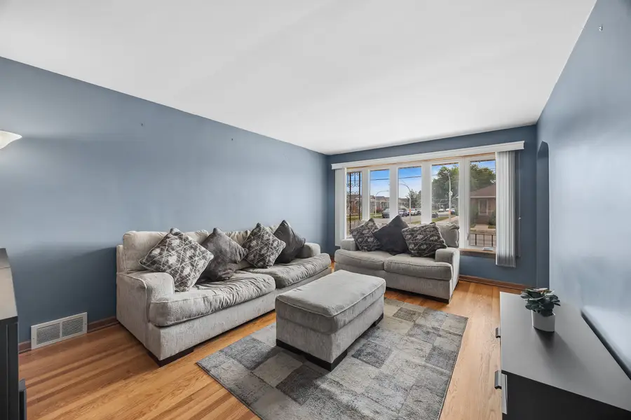 6000 S Narragansett Avenue, Chicago, IL 60638 - #3
