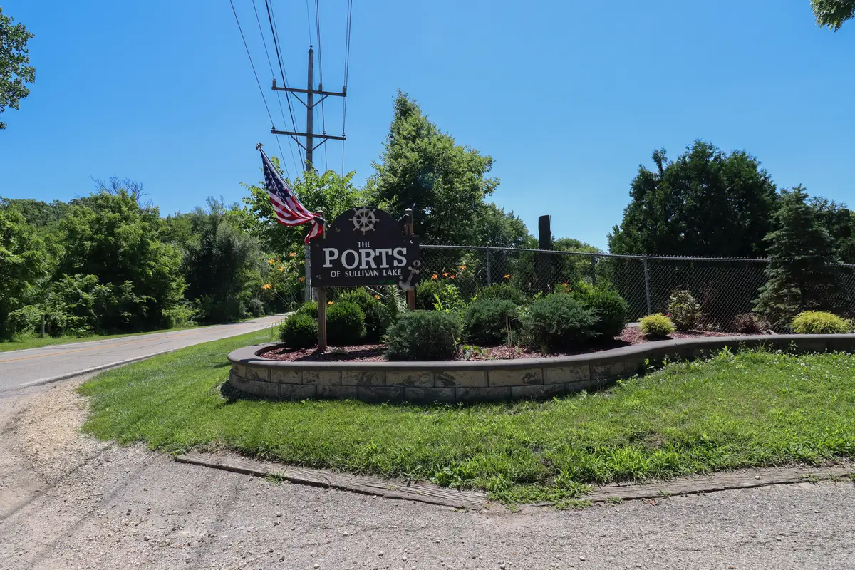 272 Misty Ridge, Lakemoor, IL 60051 - #1