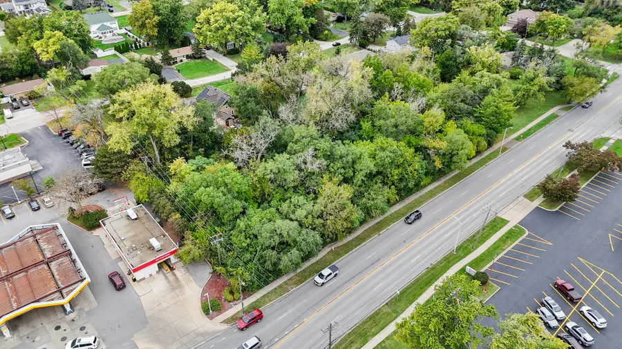 1152/1168 S Meyers Road, Lombard, IL 60148 - #2