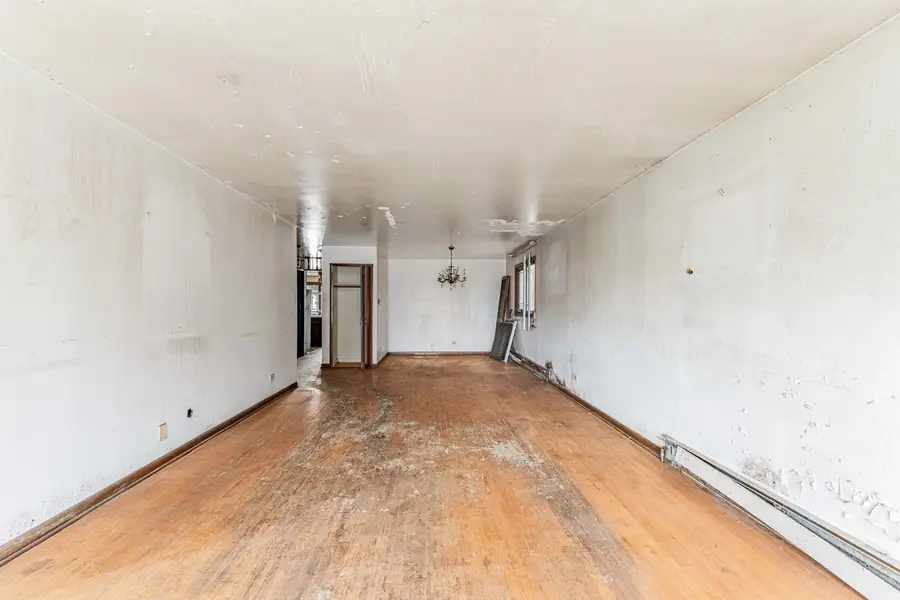 1633 Downs Drive, Calumet City, IL 60409 - #3