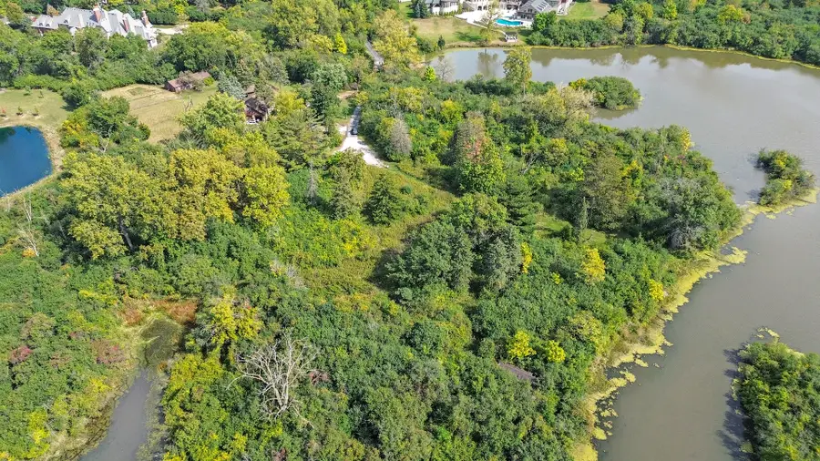 141 Breakenridge Farm Road, Oak Brook, IL 60523 - #2