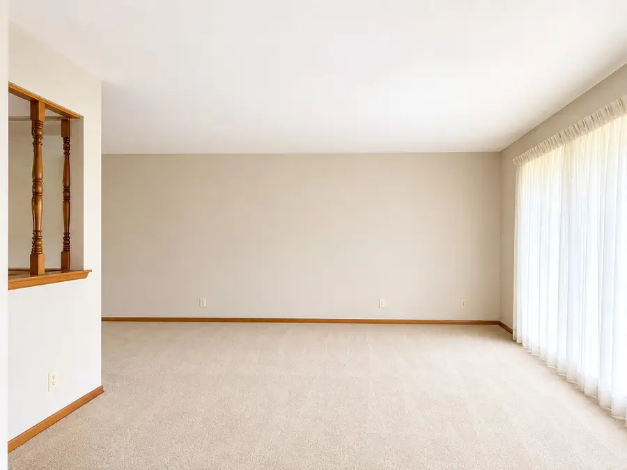 18008 Kansas Court, Orland Park, IL 60467 - #2