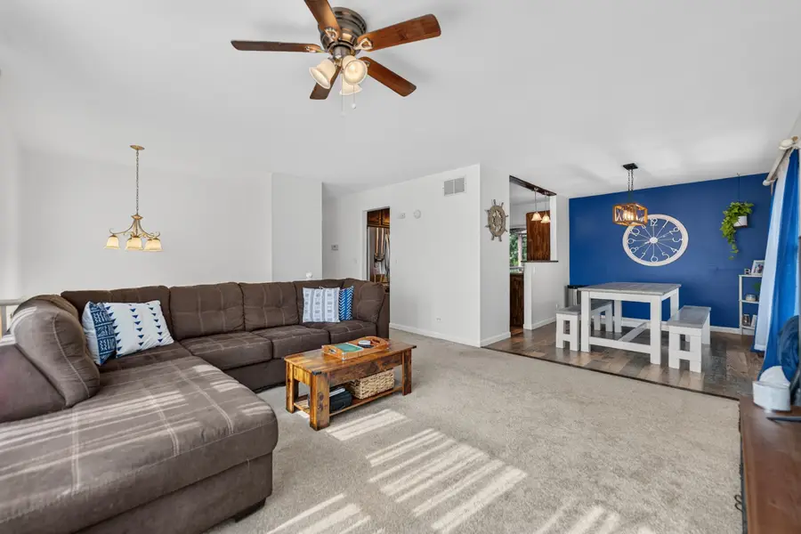 237 Windsor Drive, Bolingbrook, IL 60440 - #2