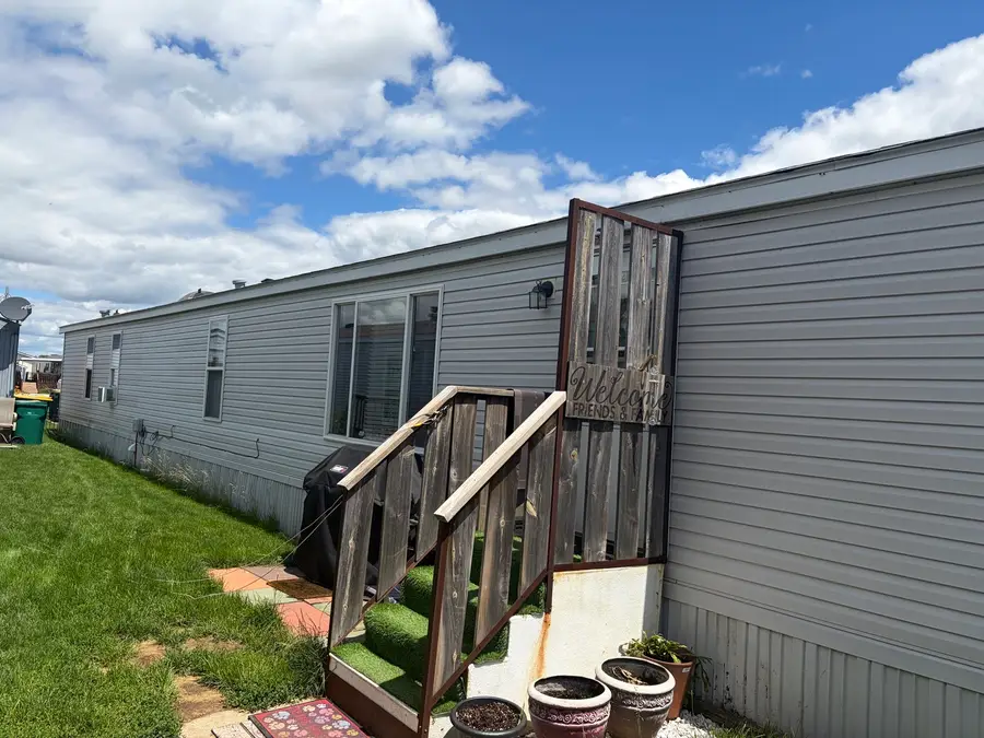 11 Beech Street, Minooka, IL 60447 - #2