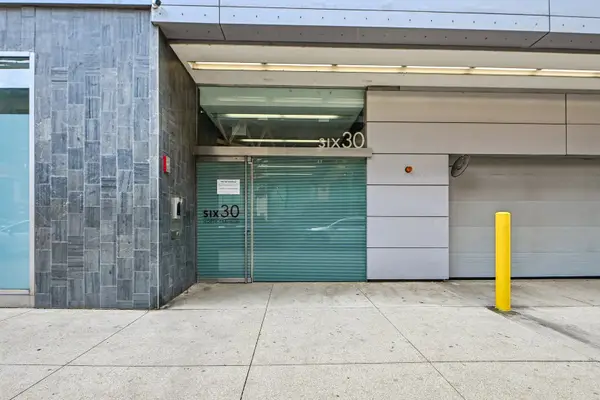 630 N Franklin Street #709, Chicago, IL 60654