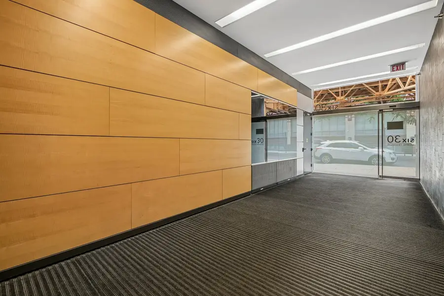630 N Franklin Street #709, Chicago, IL 60654 - #2
