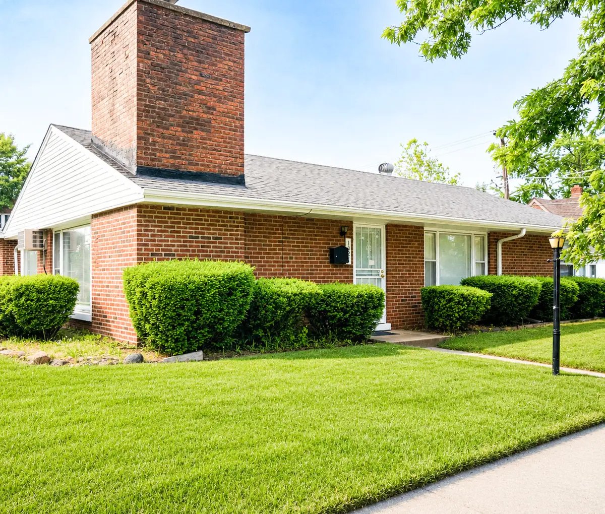 1021 Wentworth Avenue, Calumet City, IL 60409 - #1