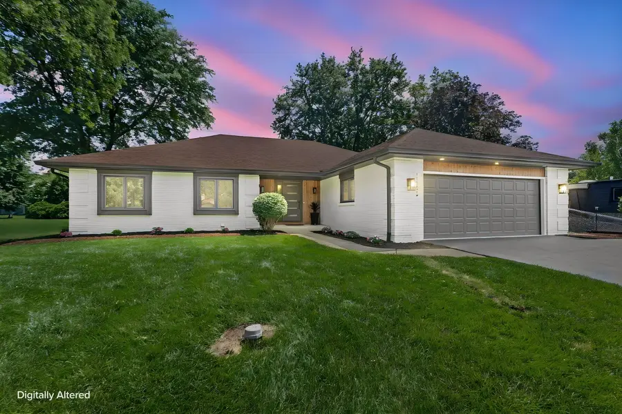 11S475 Walter Lane, Naperville, IL 60564 - #3