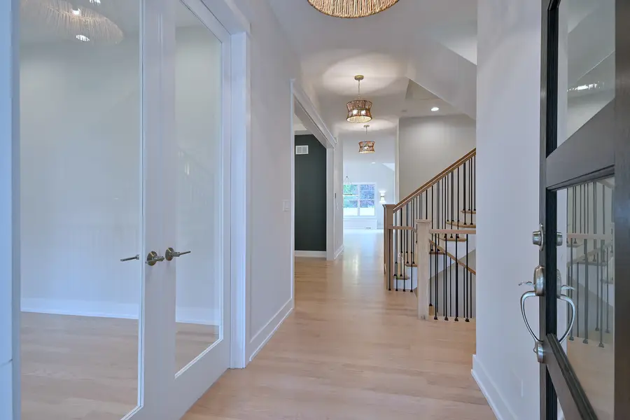 456 Elm Street, Elmhurst, IL 60126 - #2