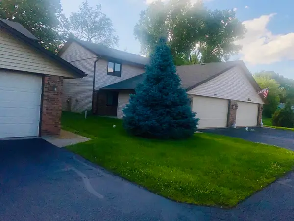 792 Tulip Lane #792, Rockford, IL 61107