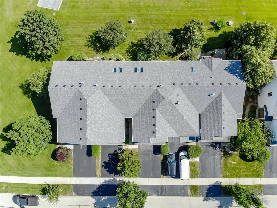 14631 Aston Way, Lockport, IL 60441 - #2