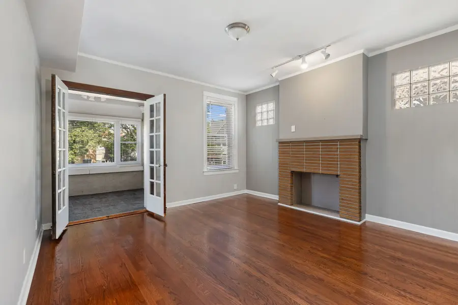 4519 N Troy Street, Chicago, IL 60625 - #3