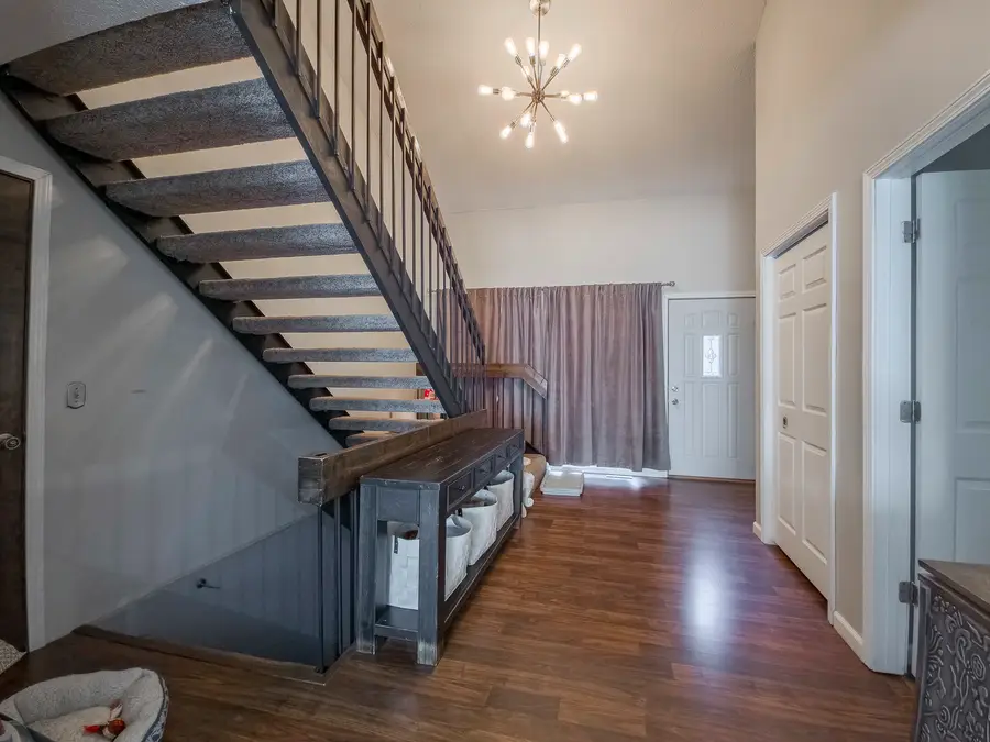 4455 Amesbury Drive, Bettendorf, IA 52722 - #2