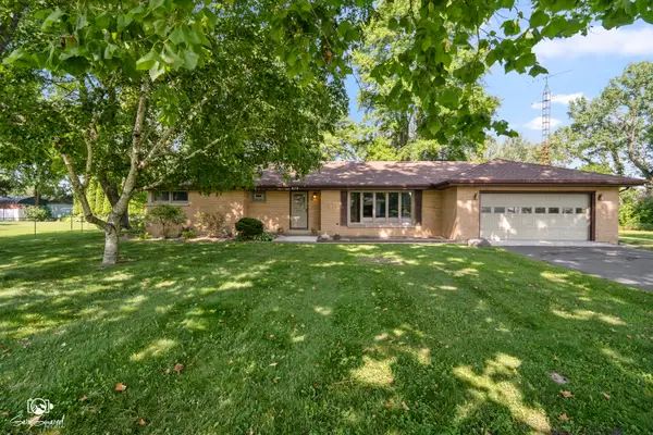 670 N 4th Avenue, Coal City, IL 60416