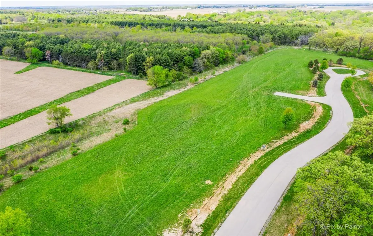 4403 & 4407 Preservation Court, Johnsburg, IL 60051 - #1