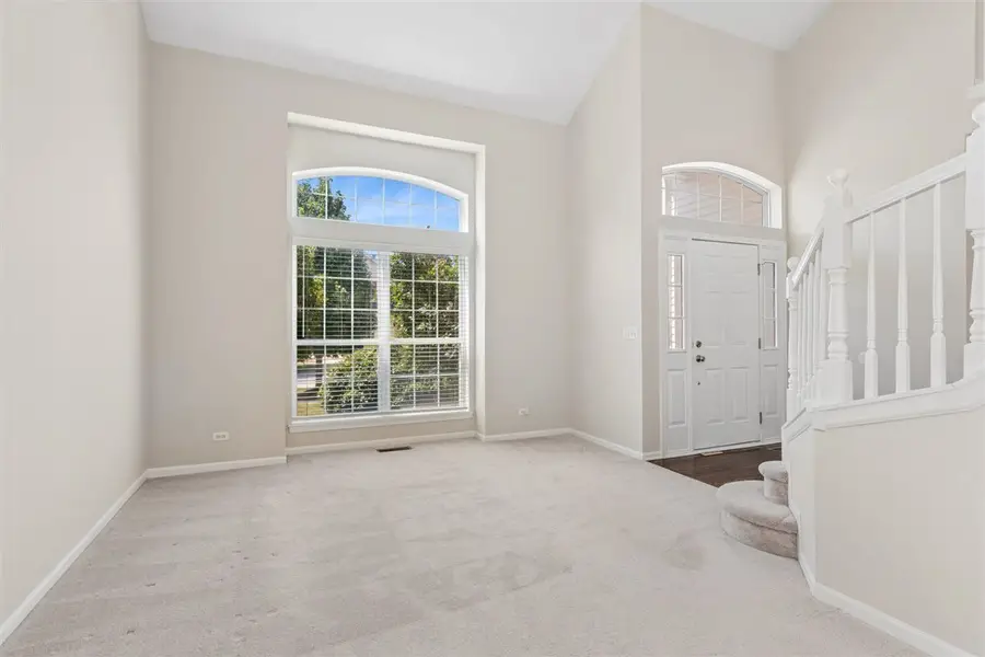 20 Prairie Pointe Lane, Streamwood, IL 60107 - #2
