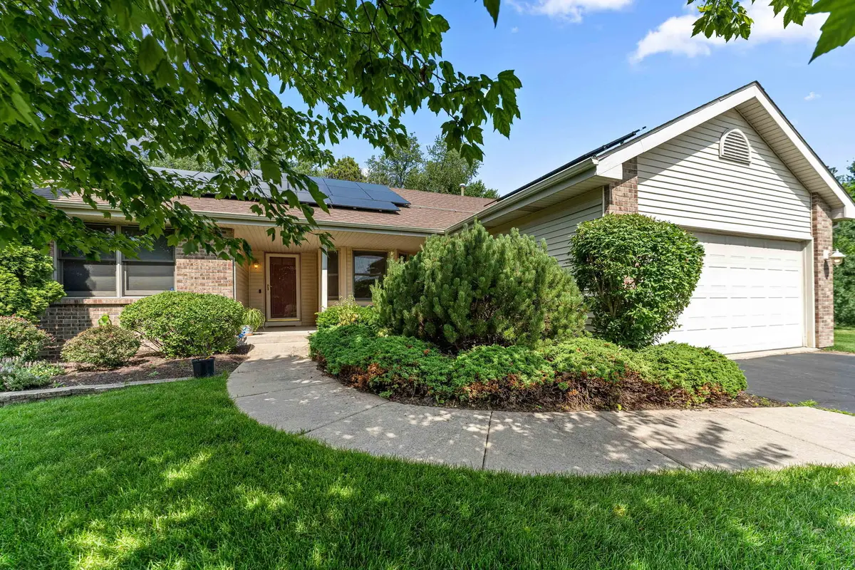 3636 Adler Lane, Rockford, IL 61114 - #1