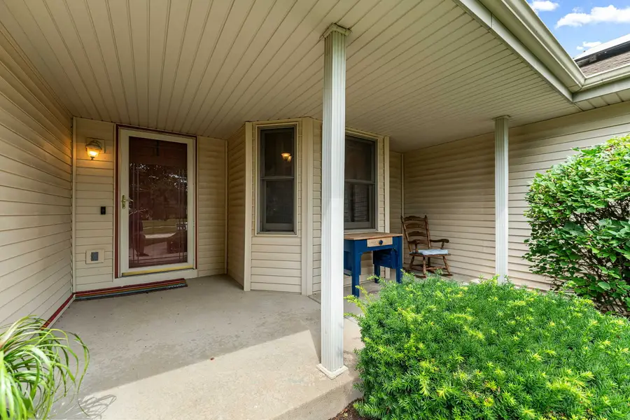 3636 Adler Lane, Rockford, IL 61114 - #3