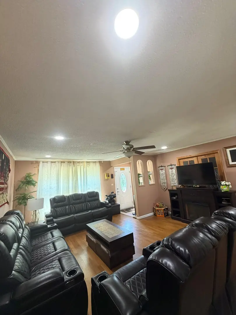 8079 Catawba Lane, Hanover Park, IL 60133 - #3