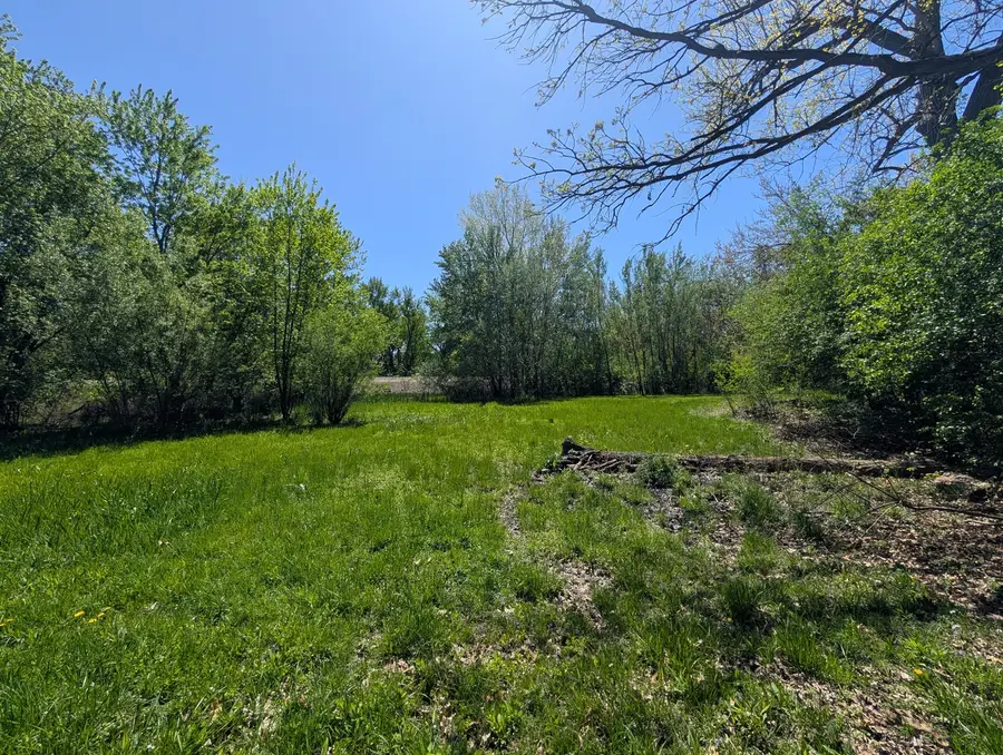 14545 Woodland Avenue, Orland Park, IL 60462 - #3