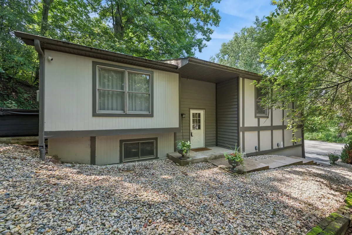 121 Wildwood Drive, Ingleside, IL 60041 - #1